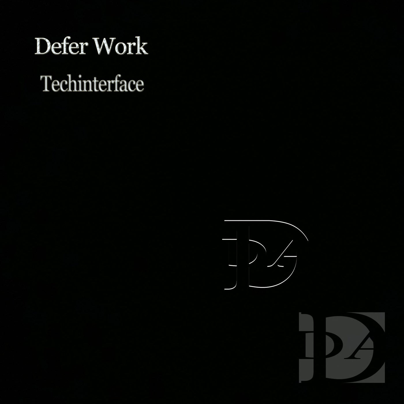 Techinterface