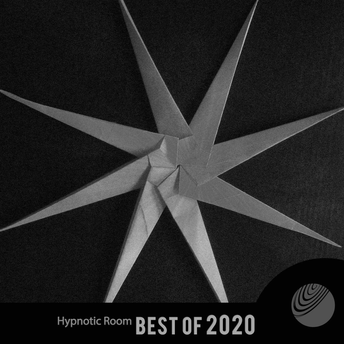 Hypnotic Room (Best of 2020)