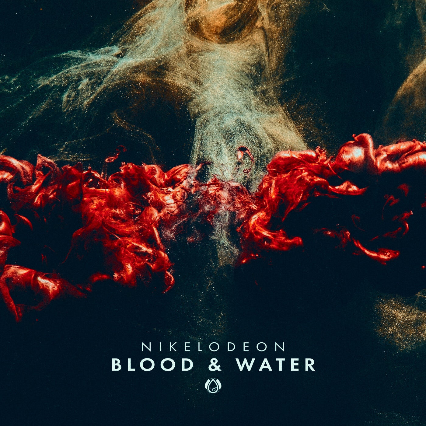 Blood & Water