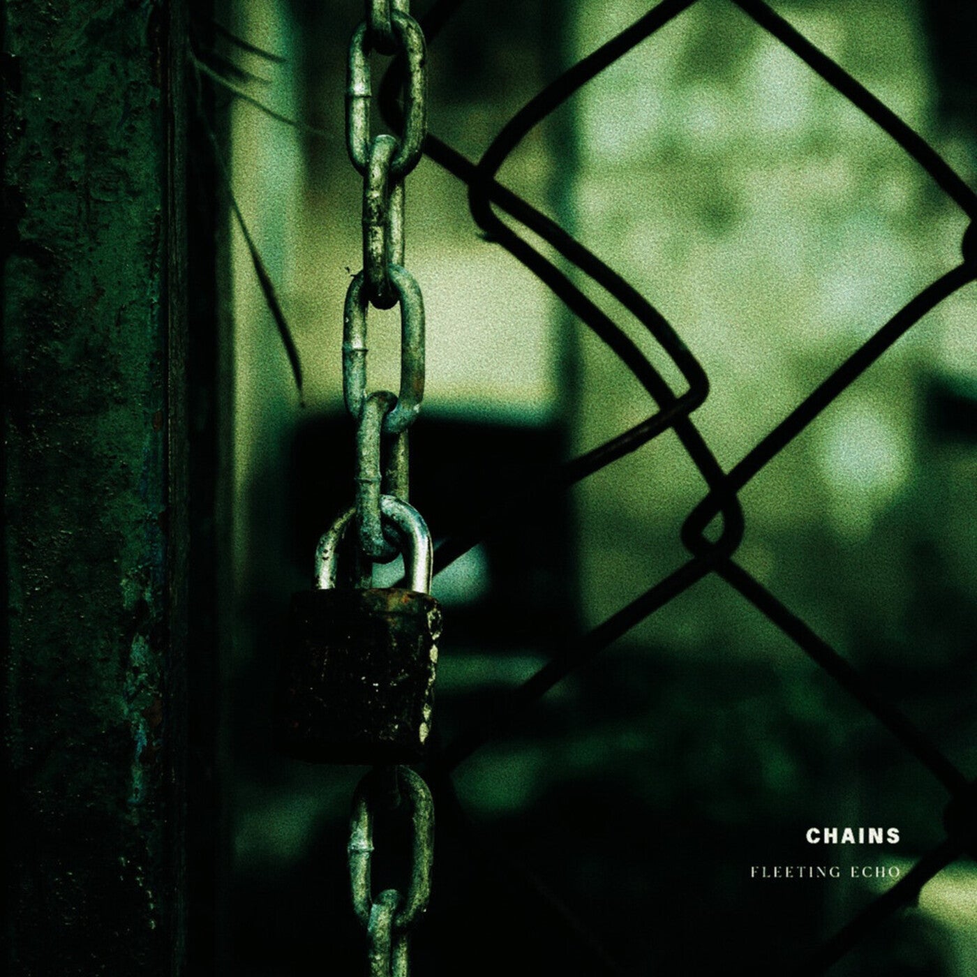 Chains