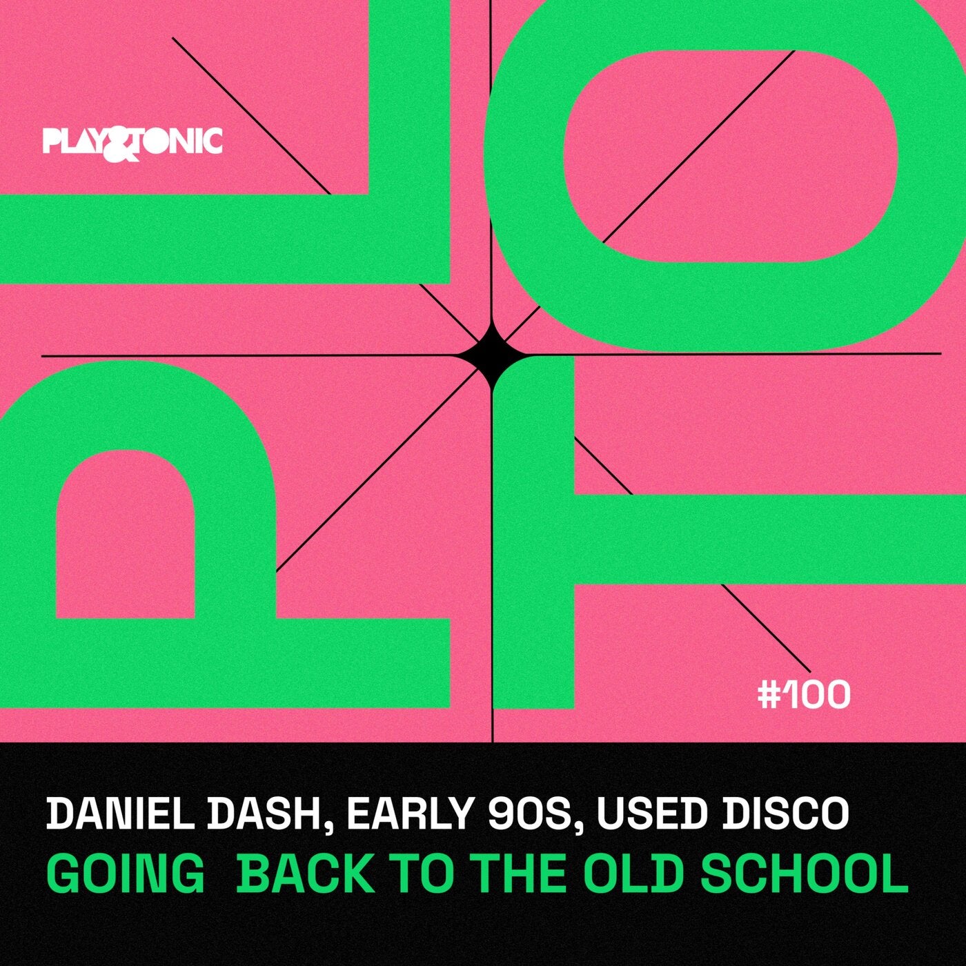 Going Back To The Old School