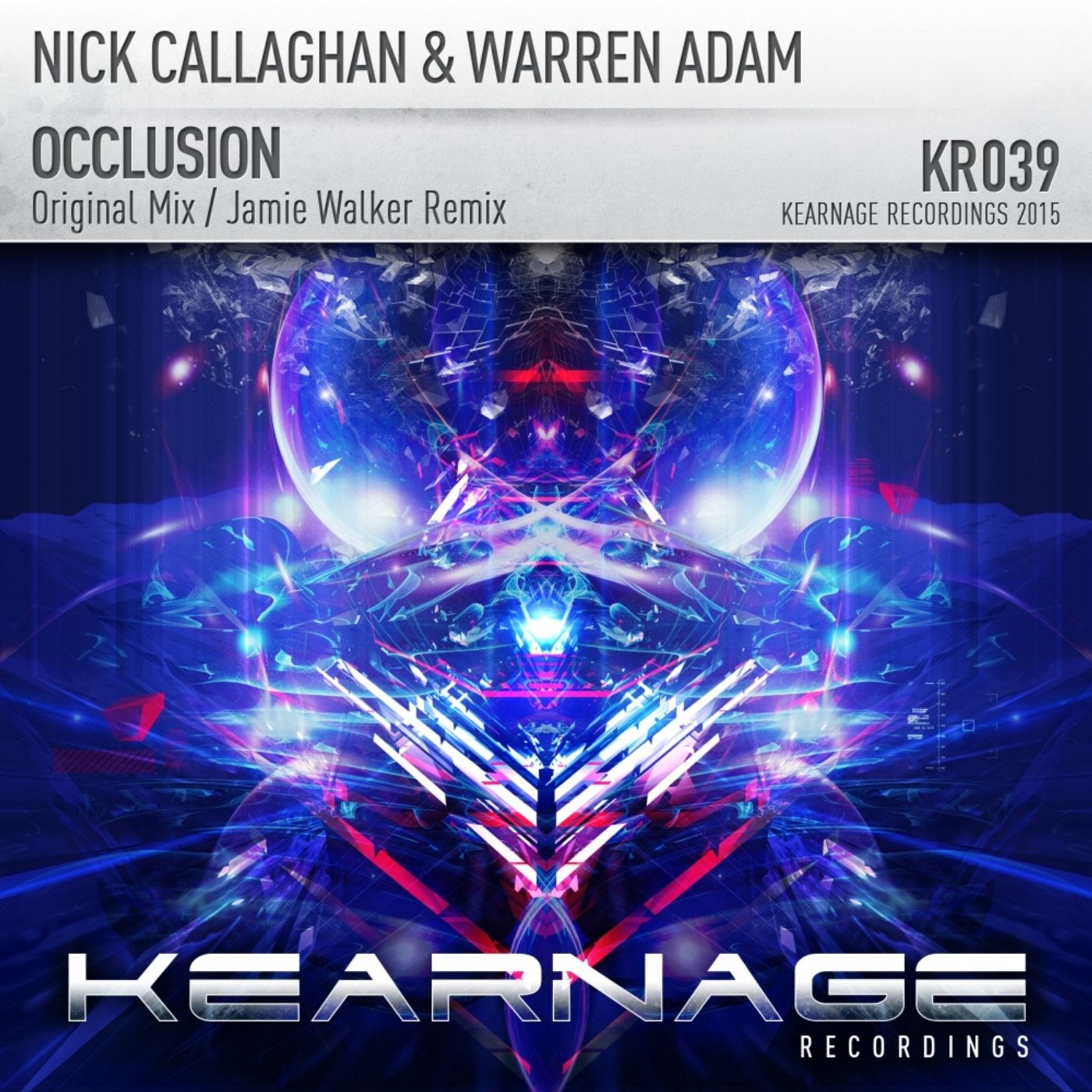 Walker remix. Nick Callaghan feel the Rush. Nick Callaghan & will Atkinson Let go (Maxi Single).