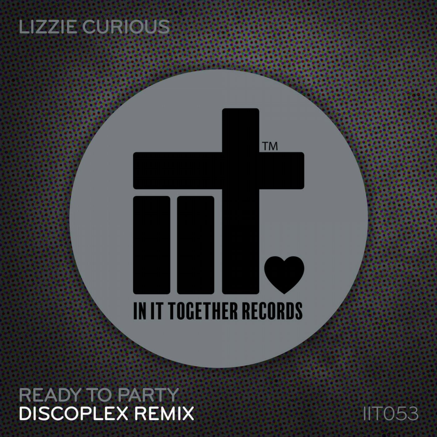 Ready To Party (Discoplex Remix)