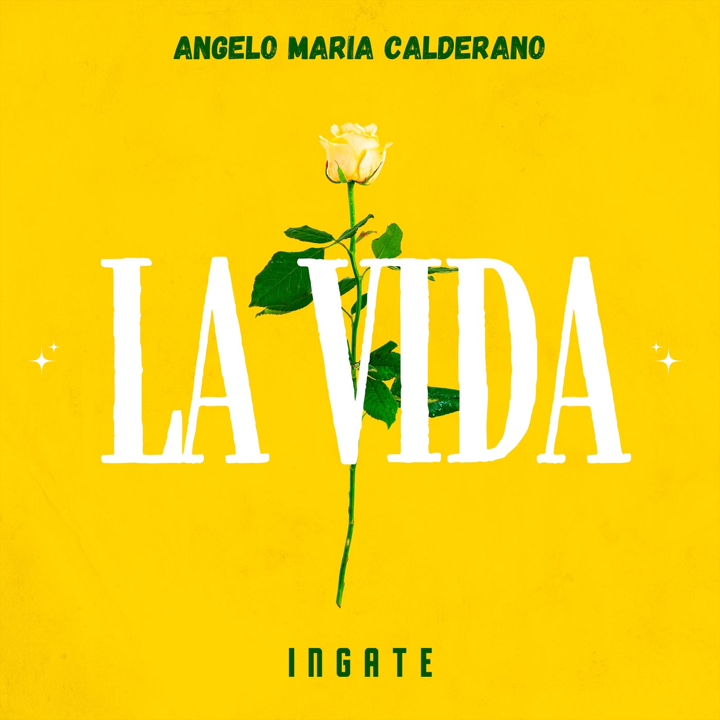 La Vida