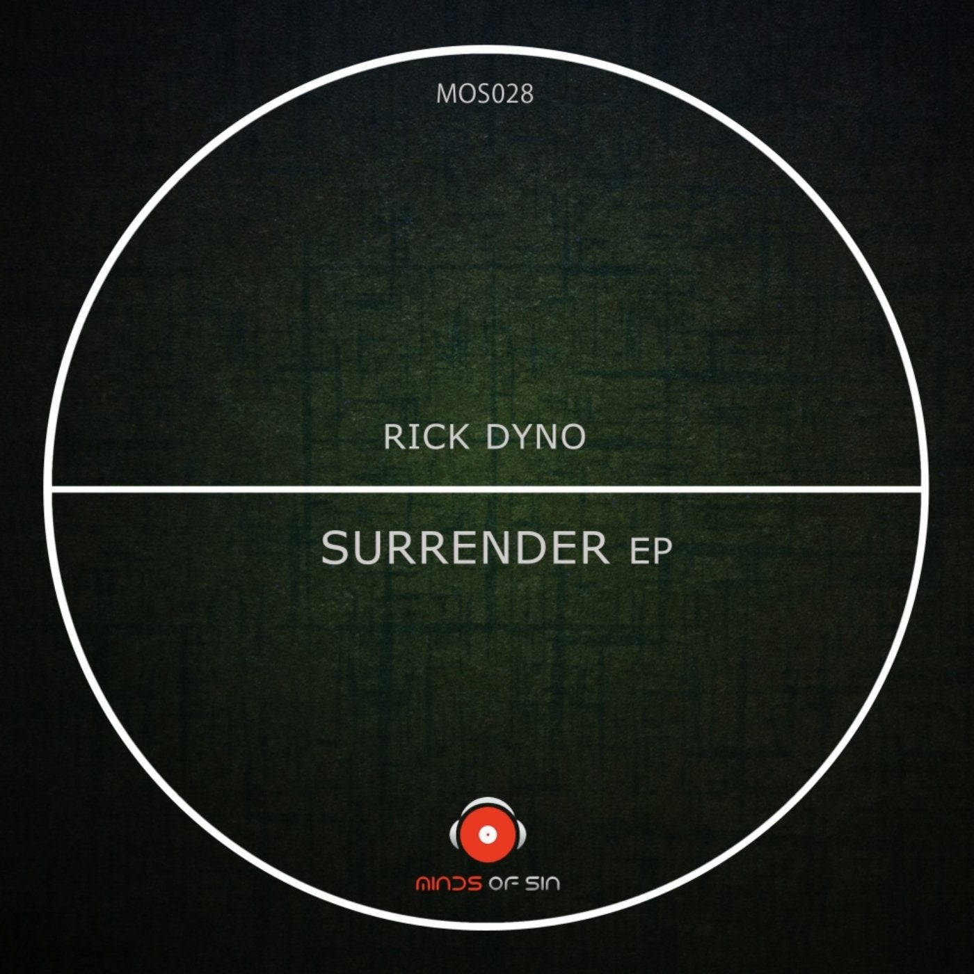 Surrender