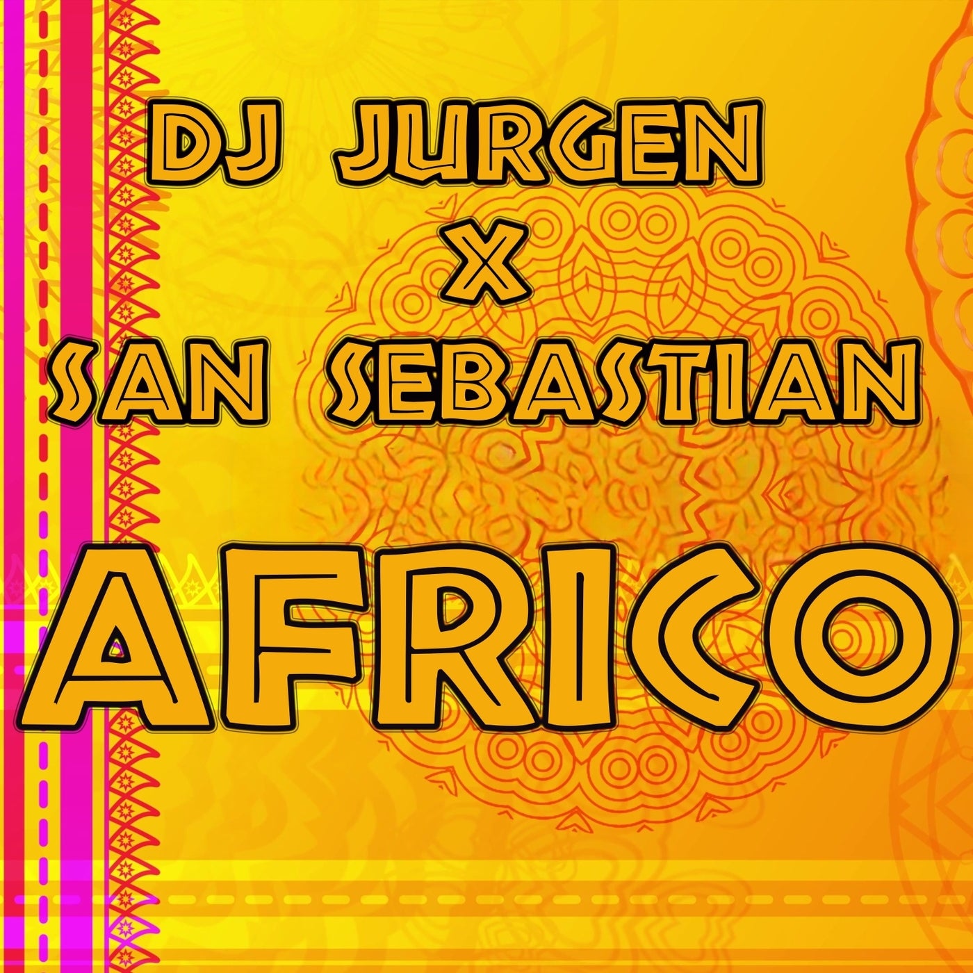Africo