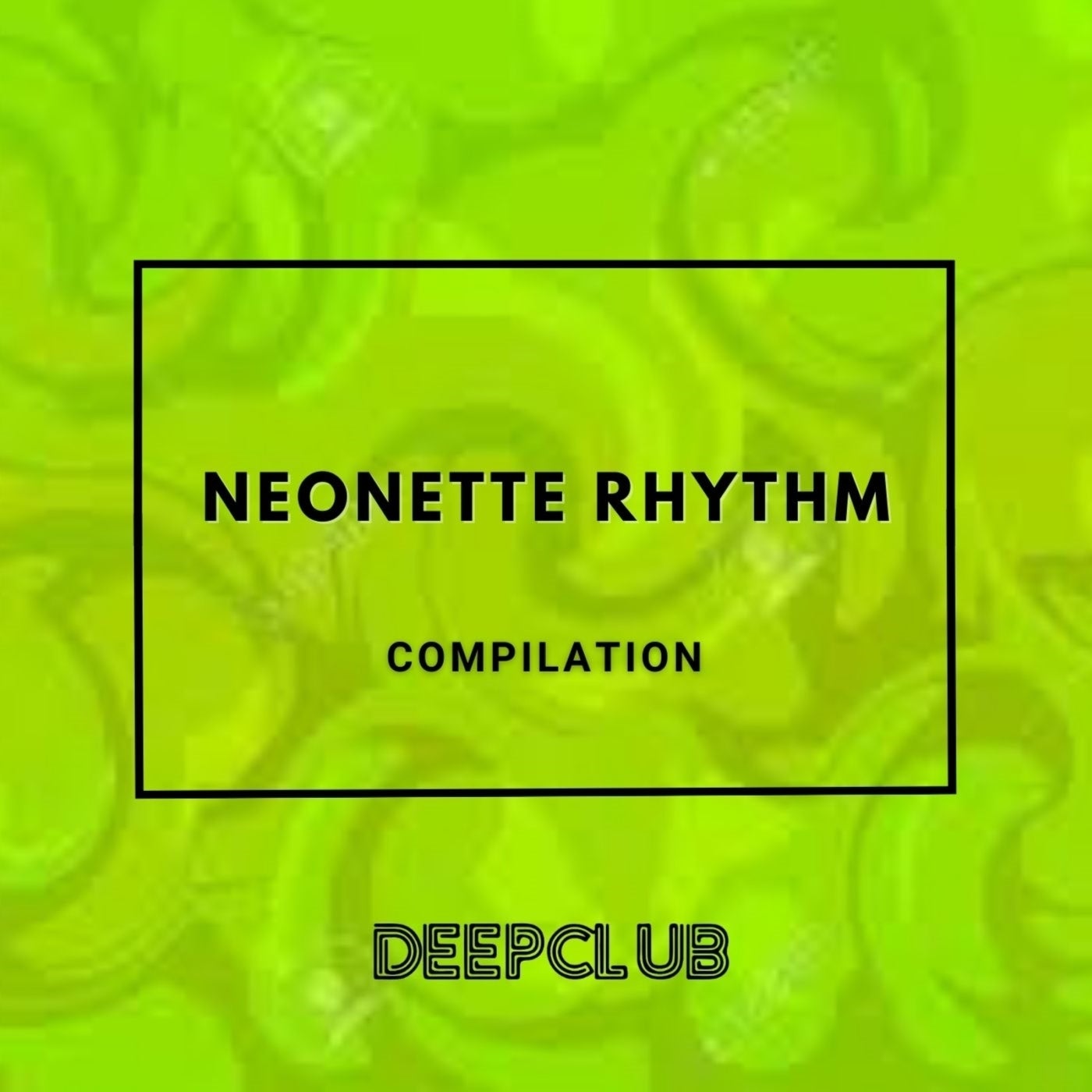 Neonette Rhythm