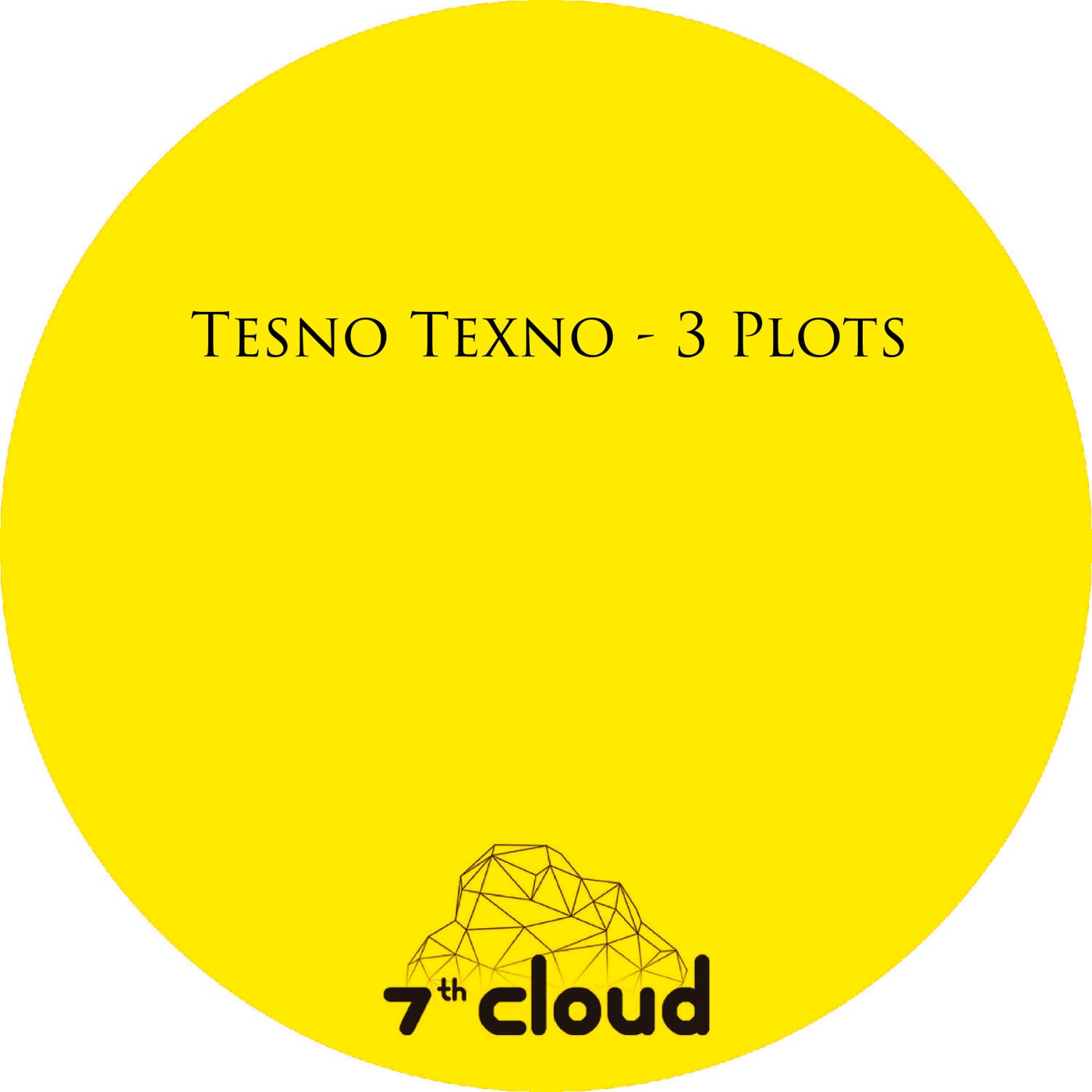 3 Plots