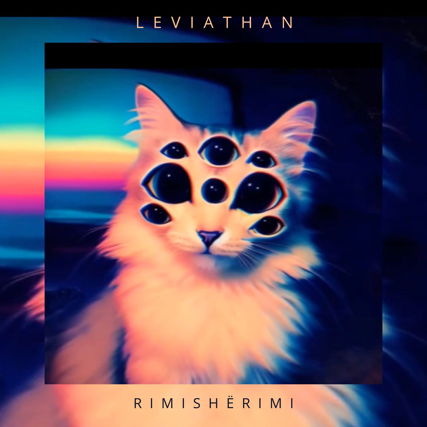Leviathan