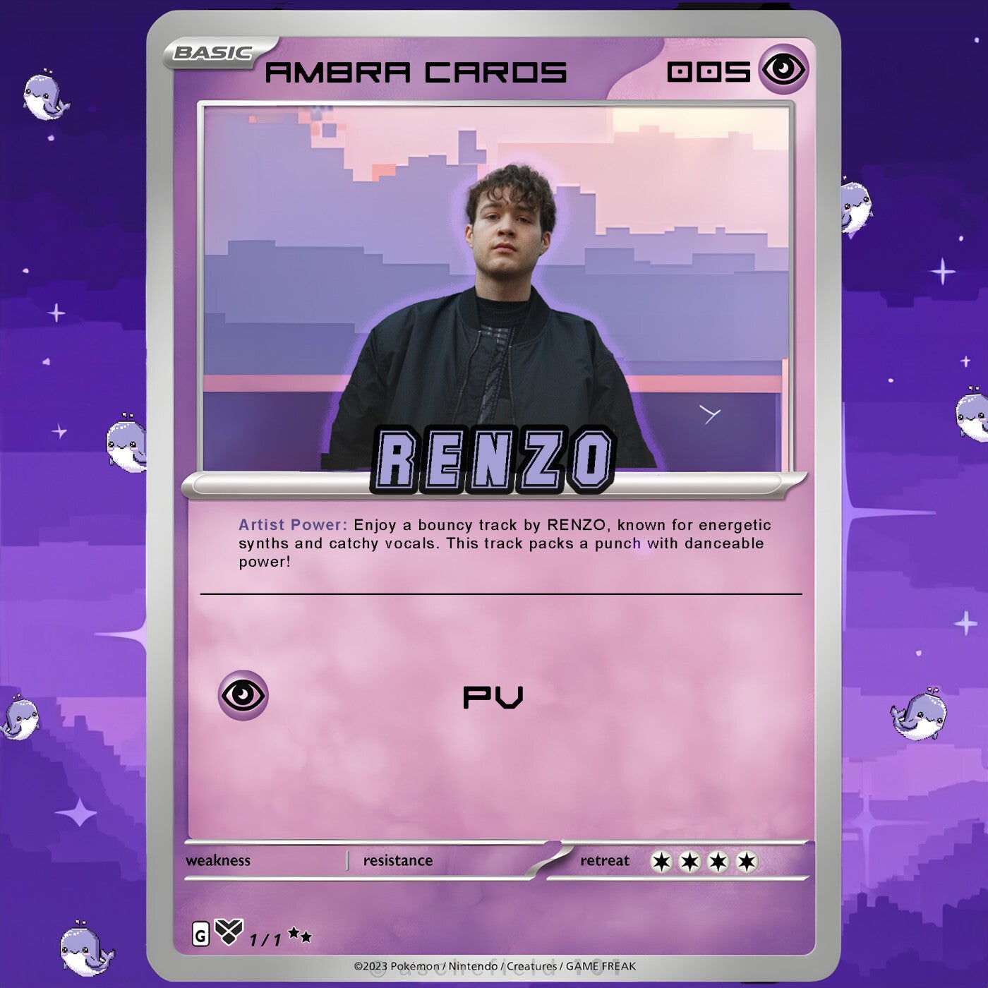 PV