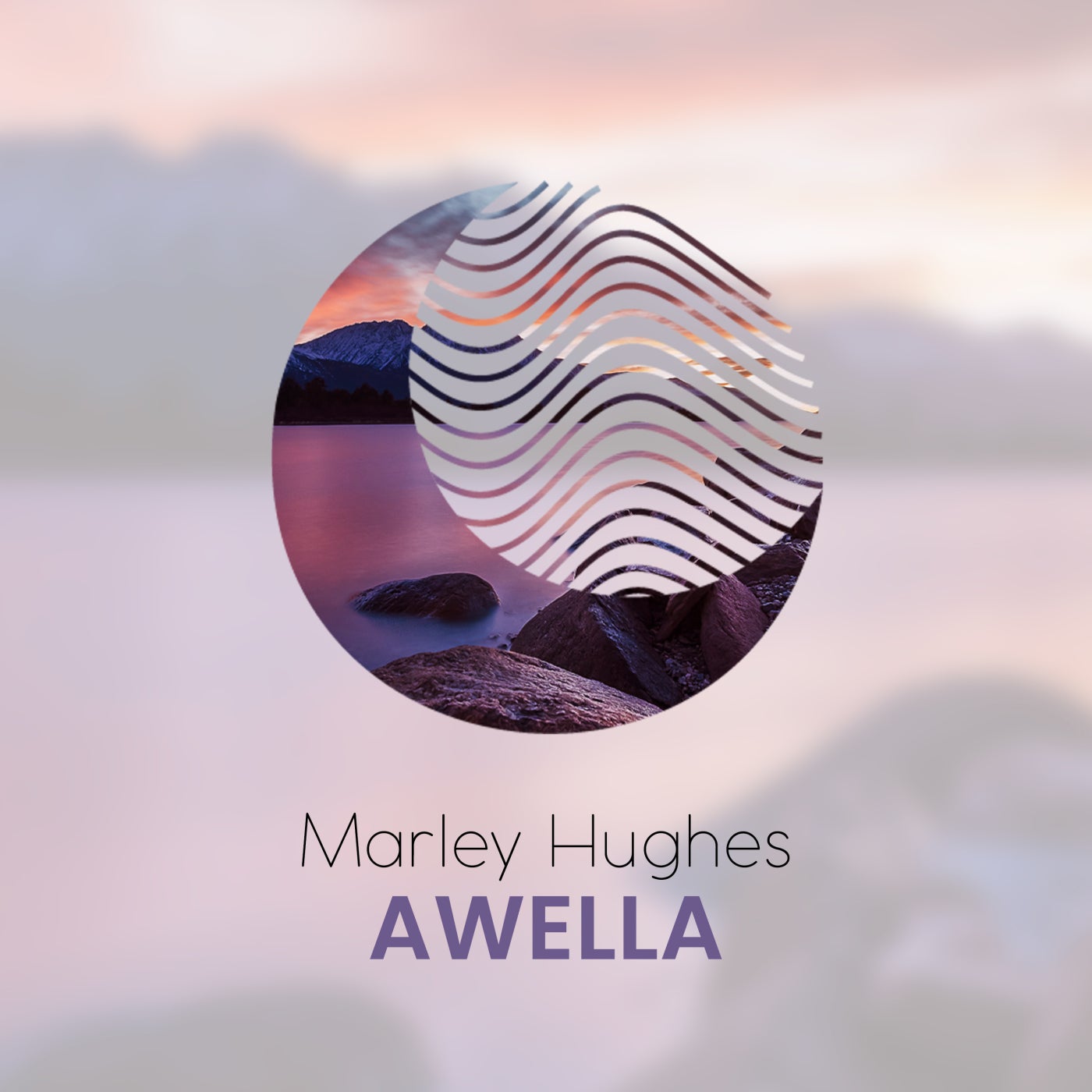 Awella