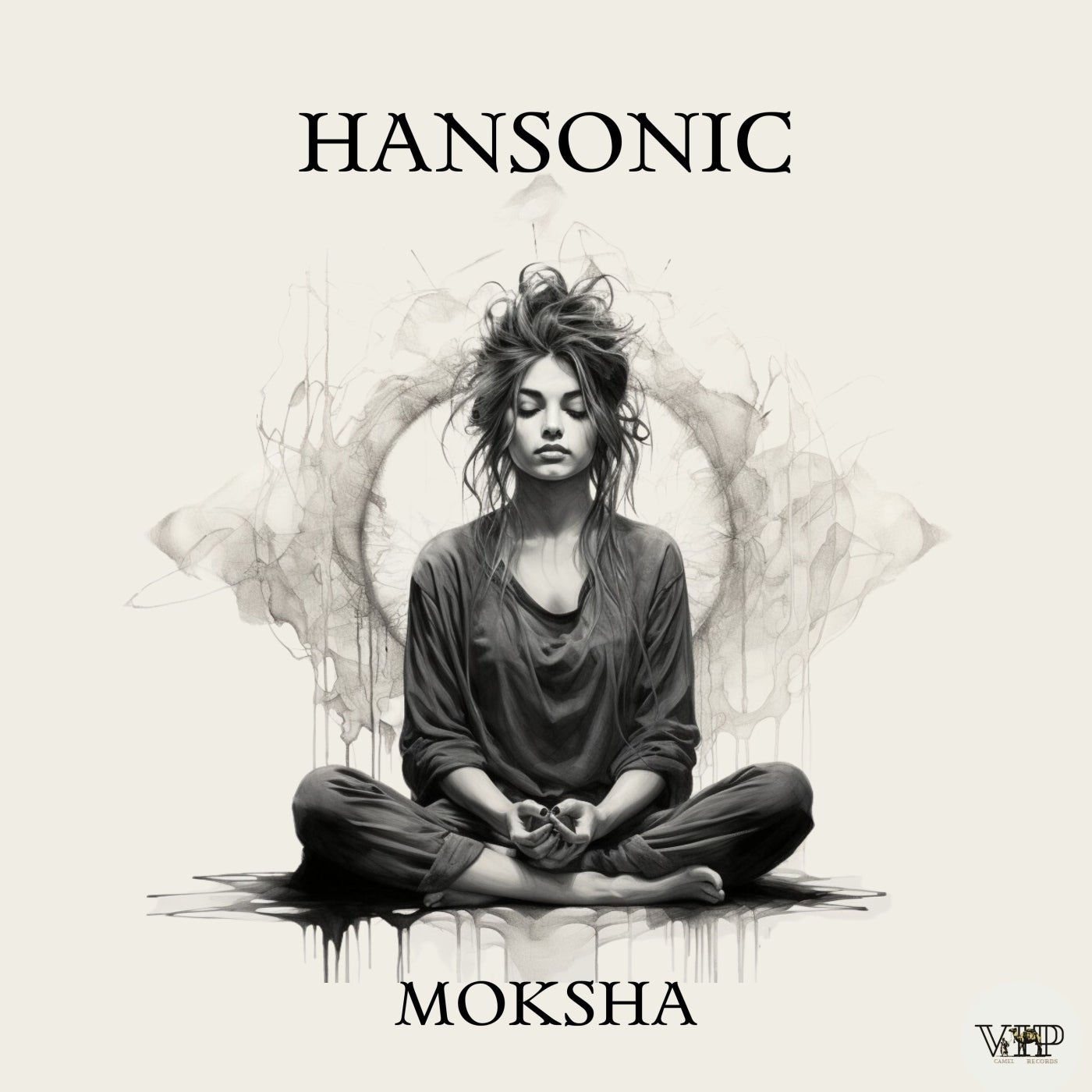 Moksha