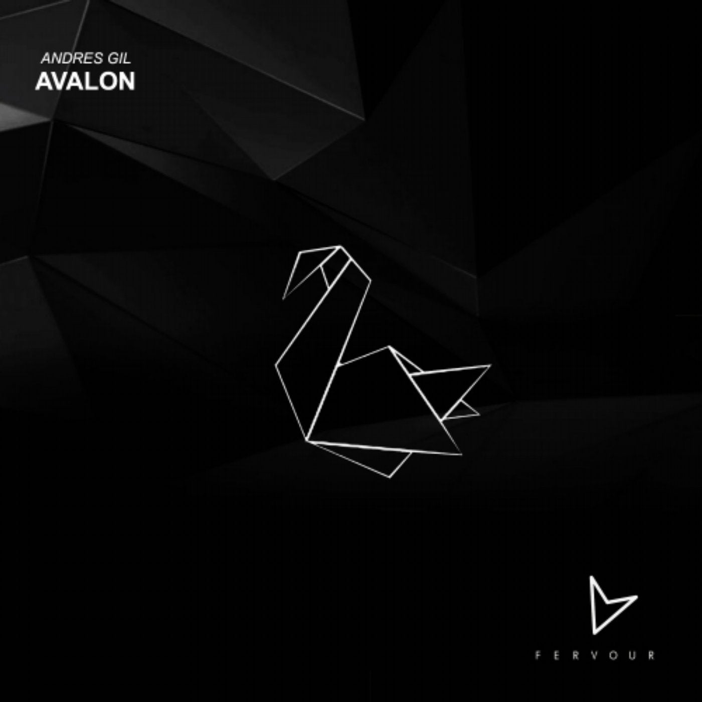 Avalon