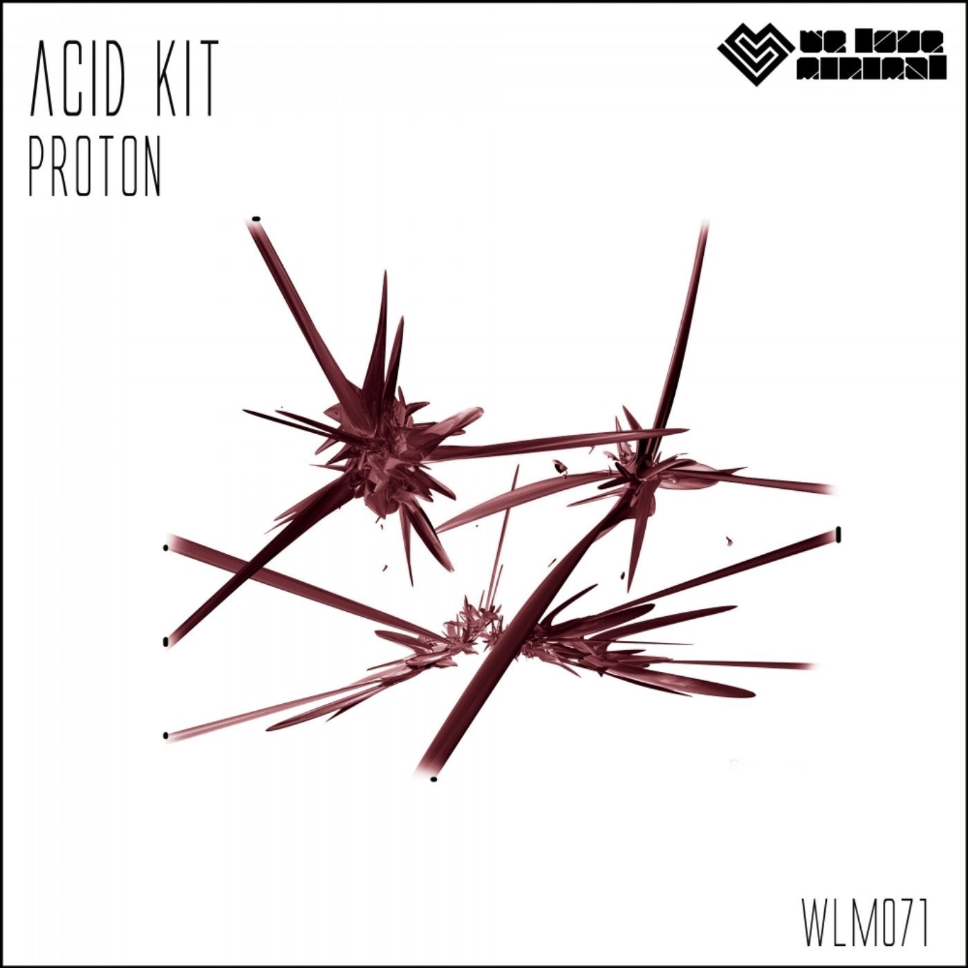 Proton