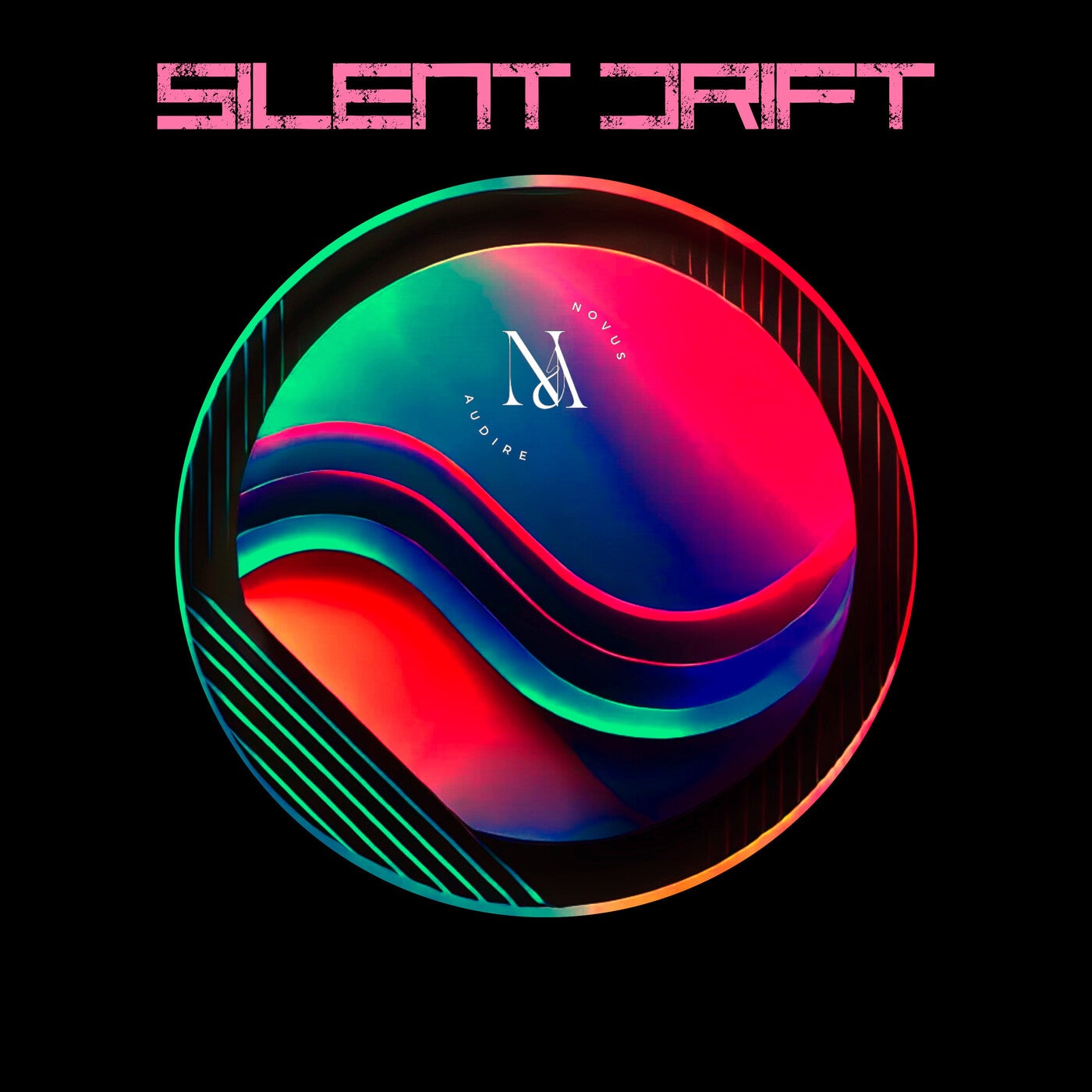 Silent Drift
