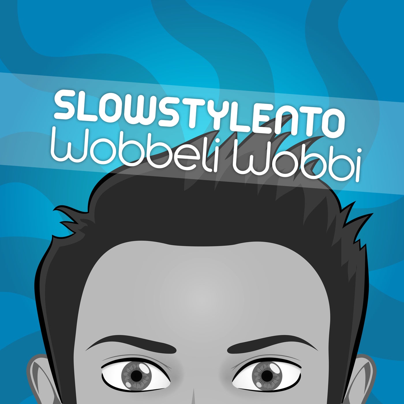 Wobbeli Wobbi