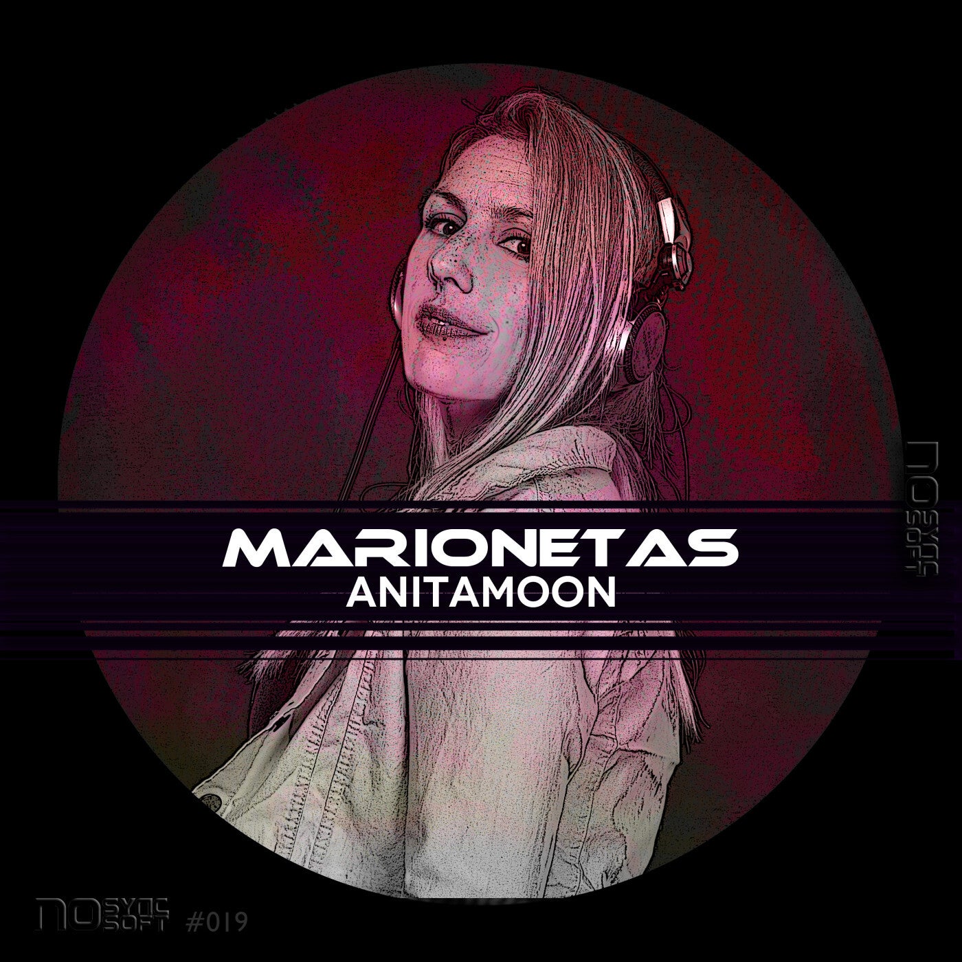 Marionetas