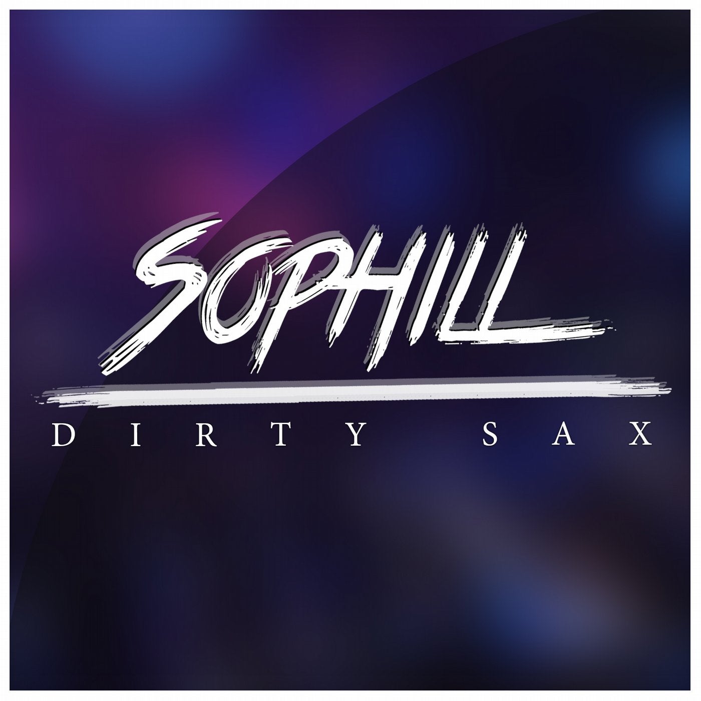 Dirty Sax - Remixes
