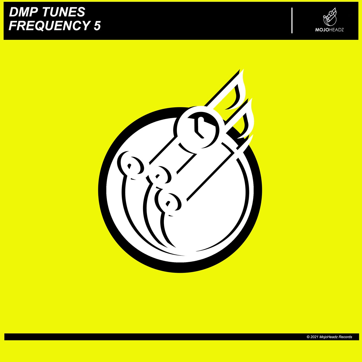 Frequency 5