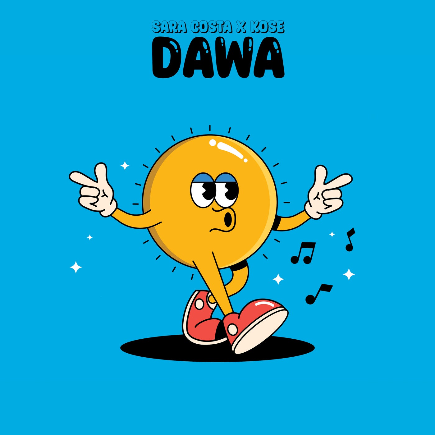 DAWA