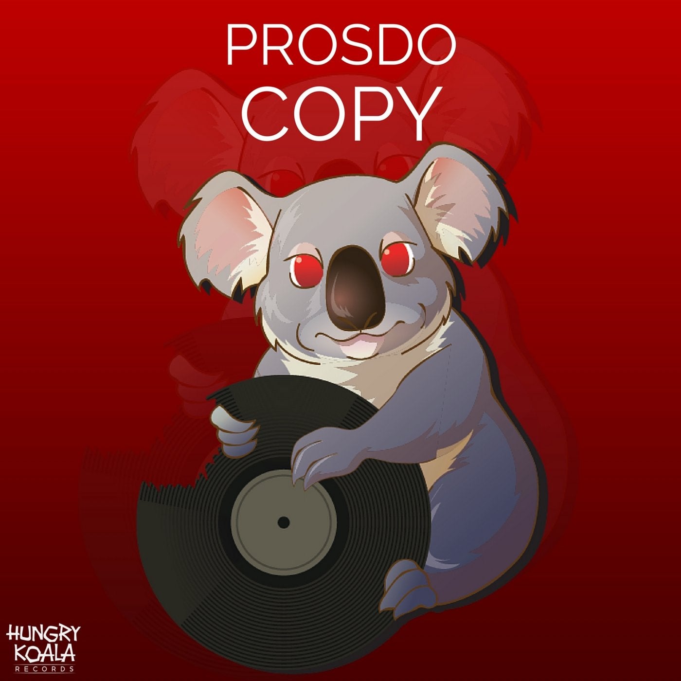 Copy