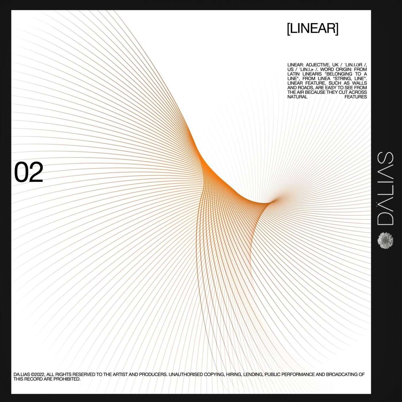 Linear