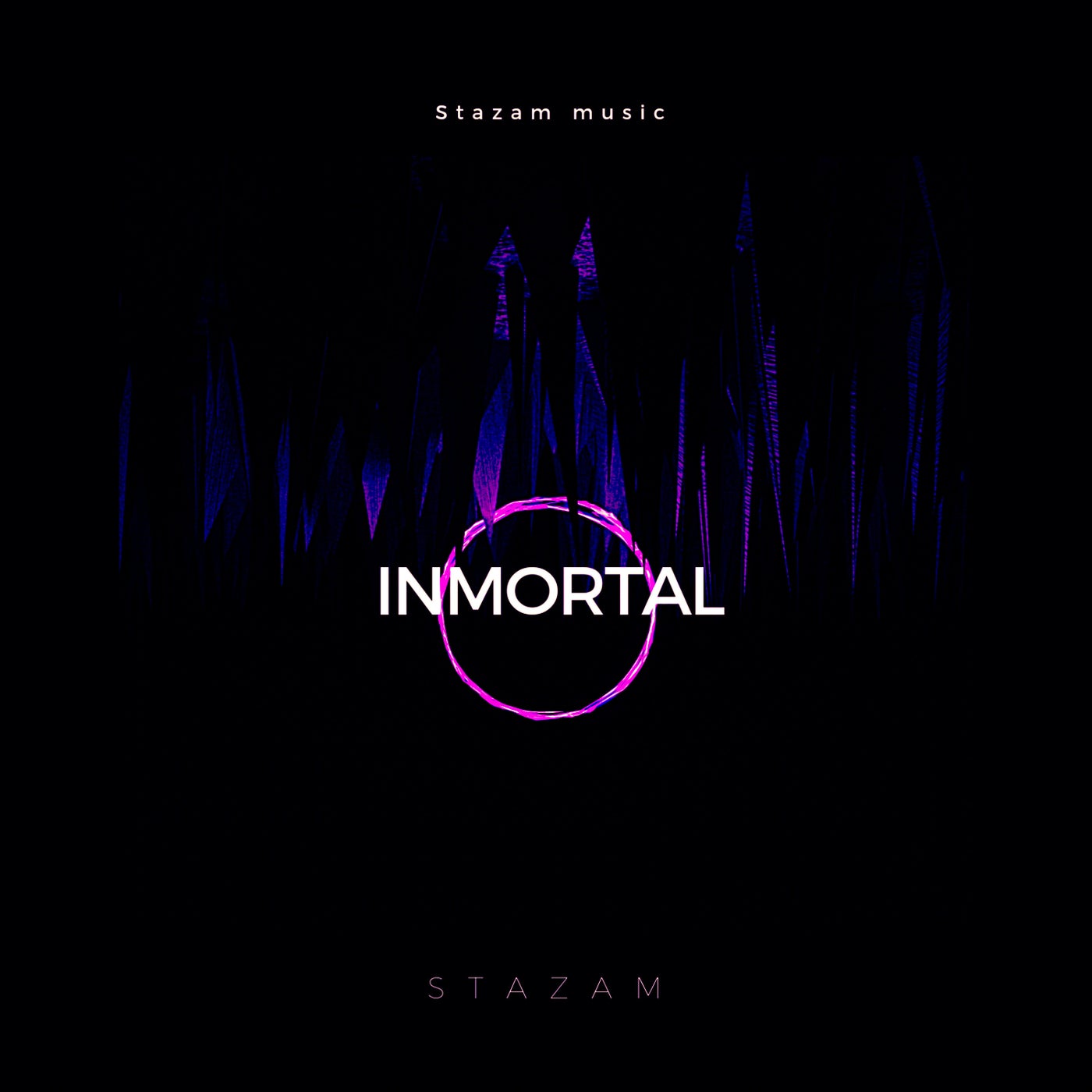 Inmortal