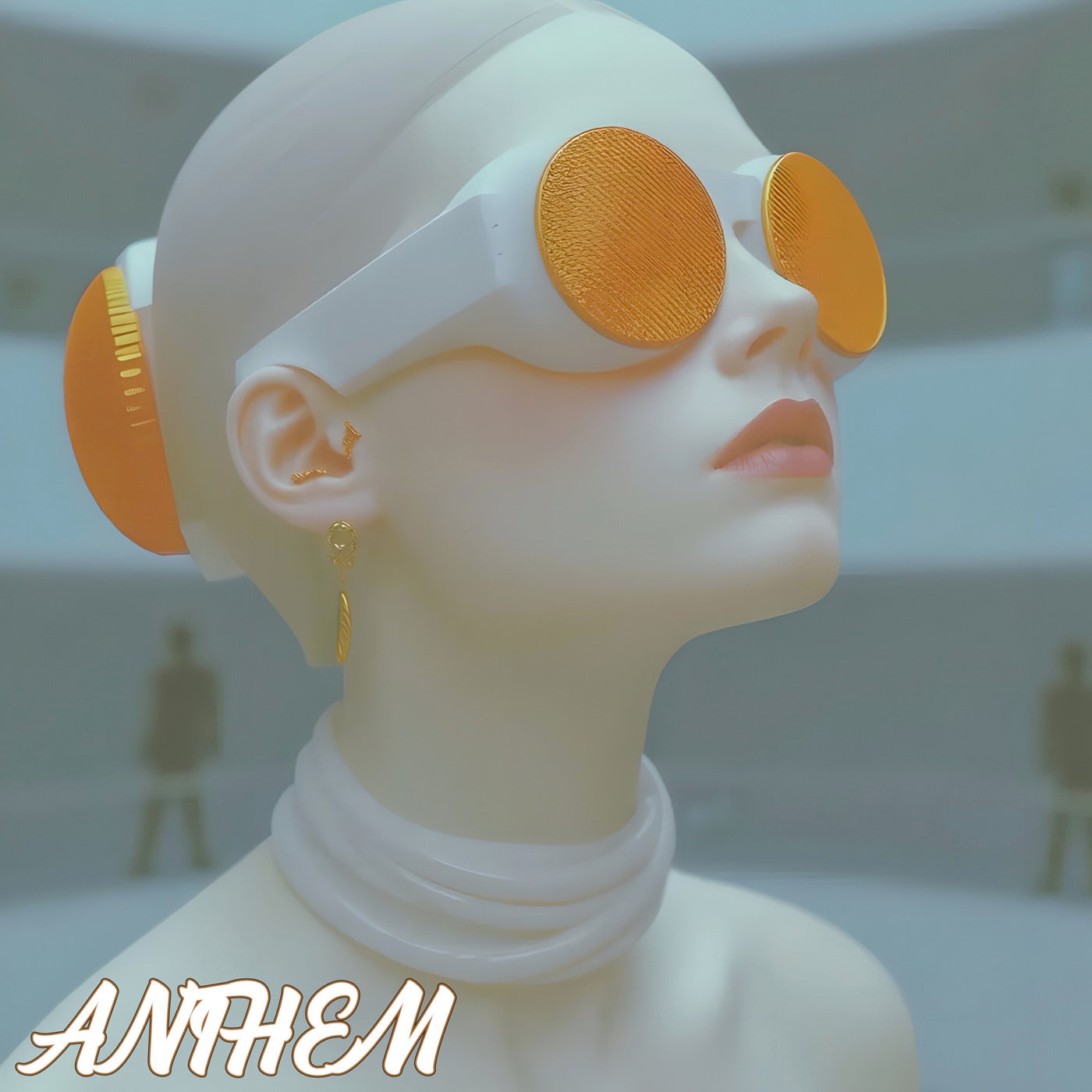 Anthem