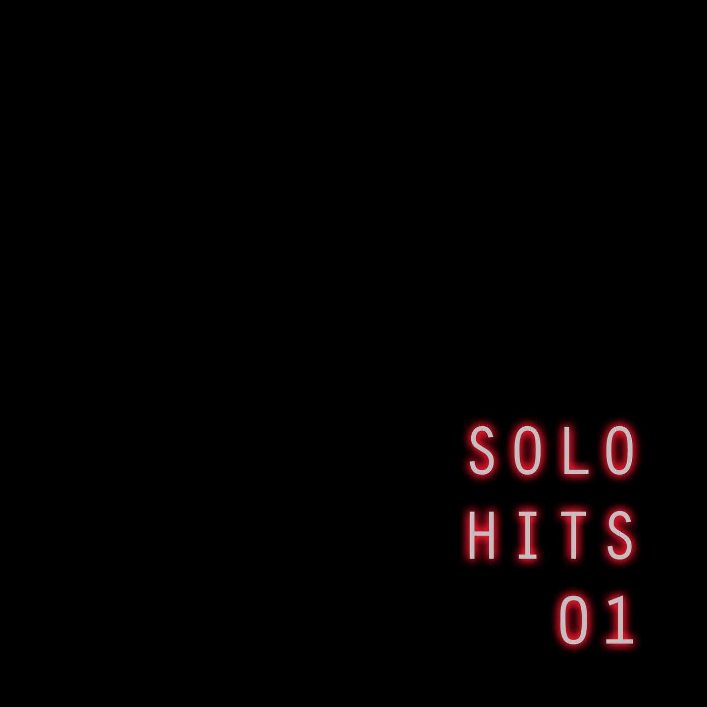 Solo Hit 01