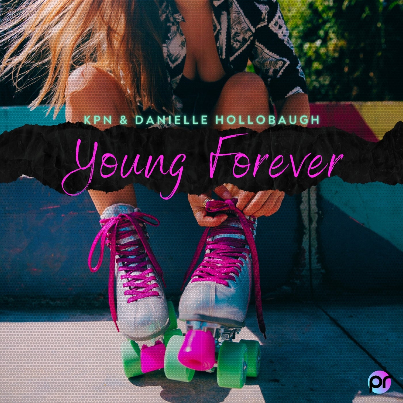 Young forever