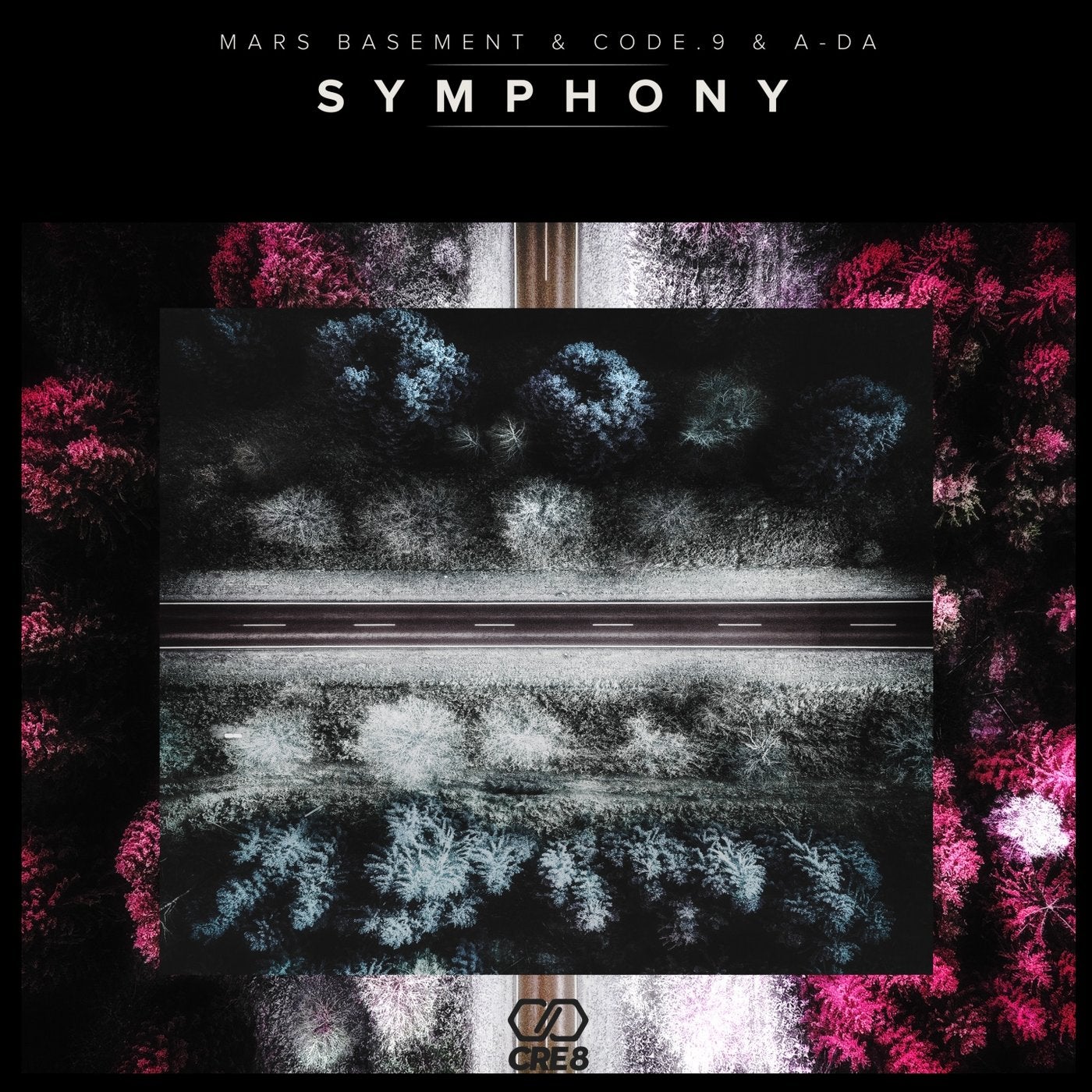 Symphony (Extended Mix)