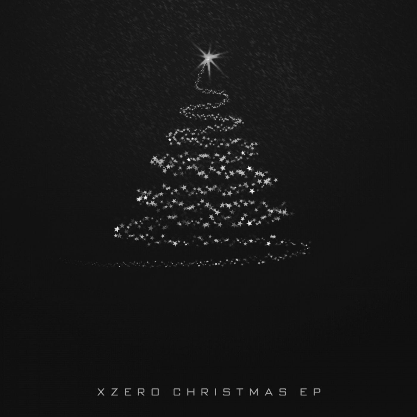 Xzero Christmas EP