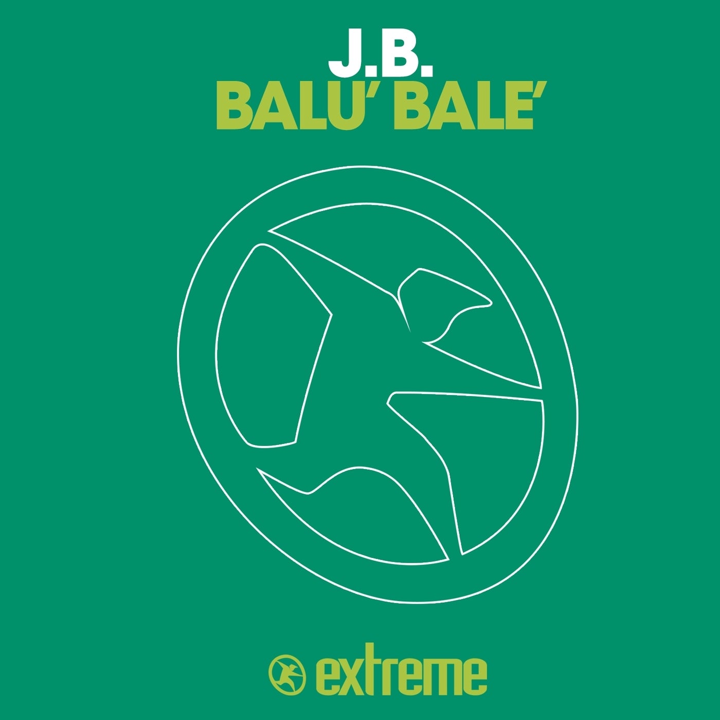 Balu Bale