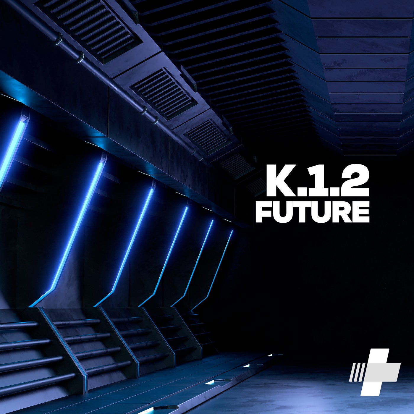Future