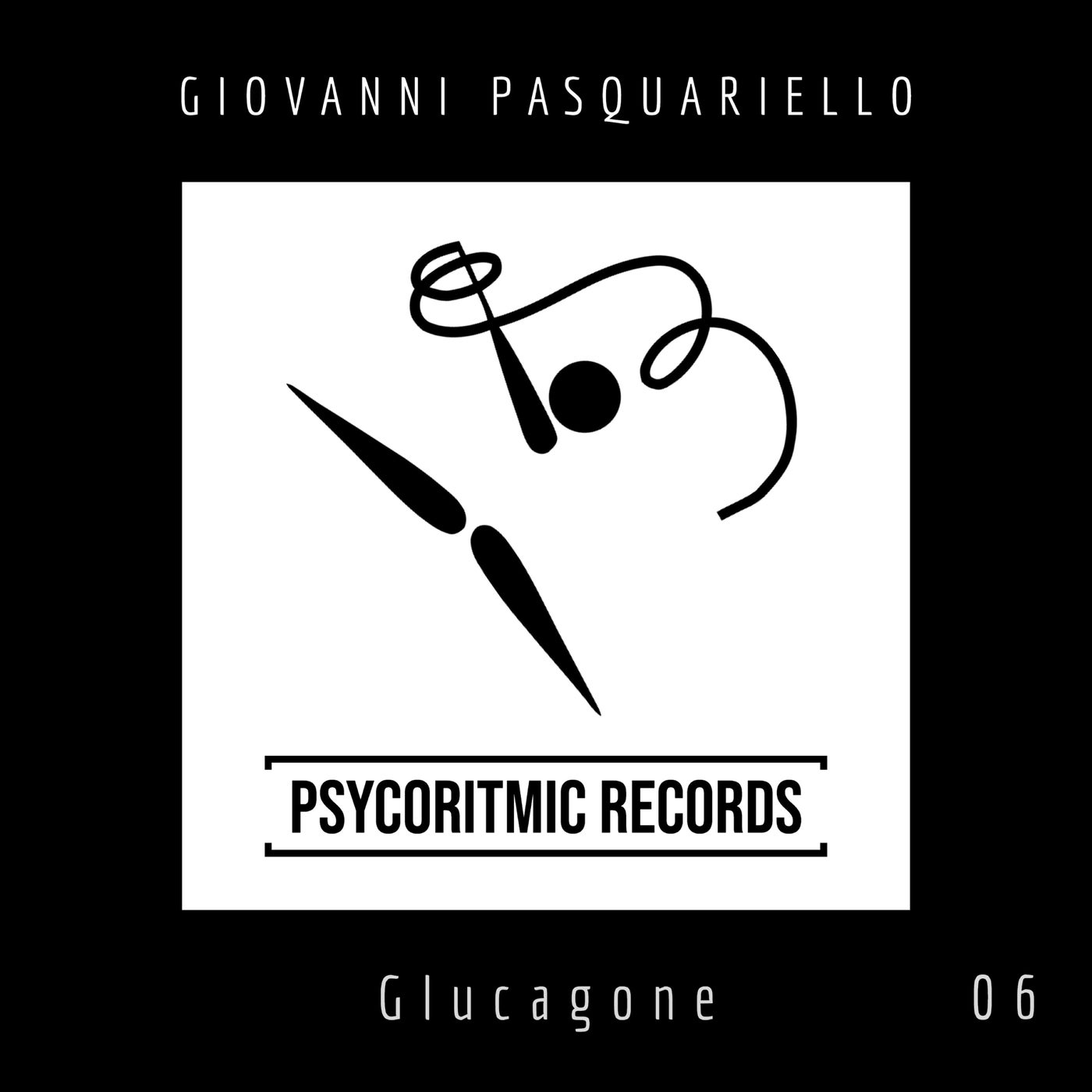 Glucagone