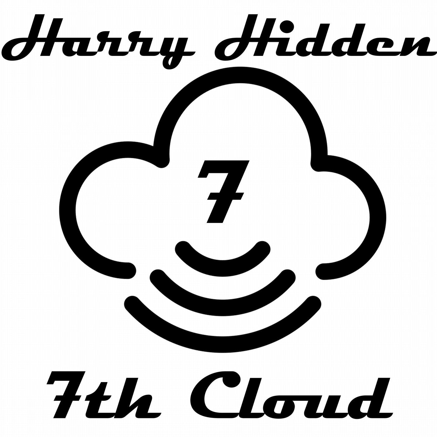 7th Cloud