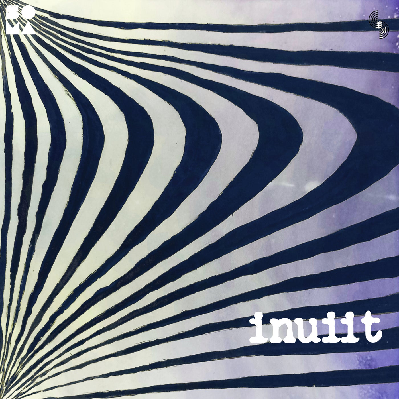 rhvm_II
