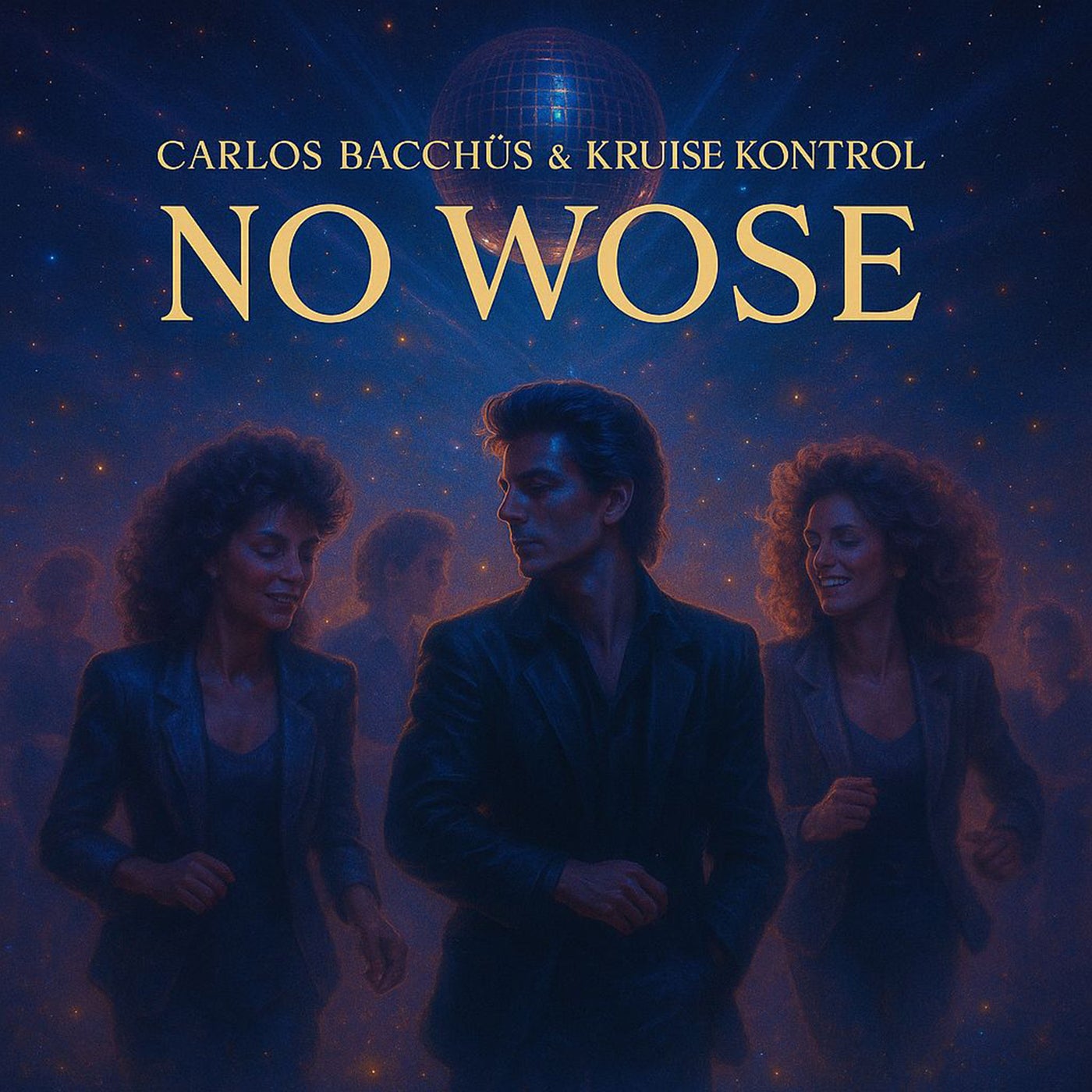 No Wose