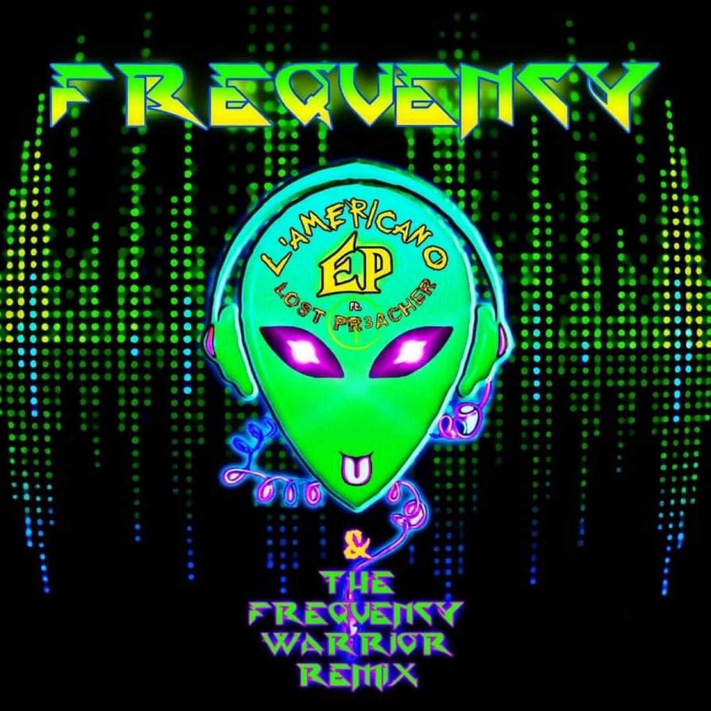 Frequency