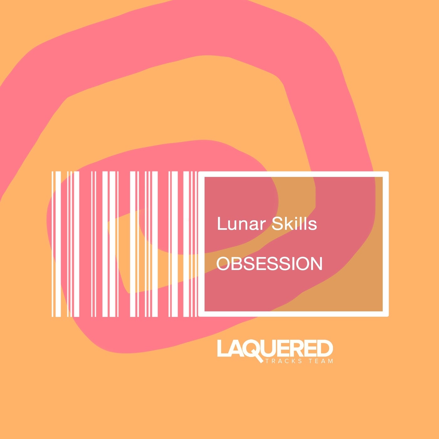 Obsession