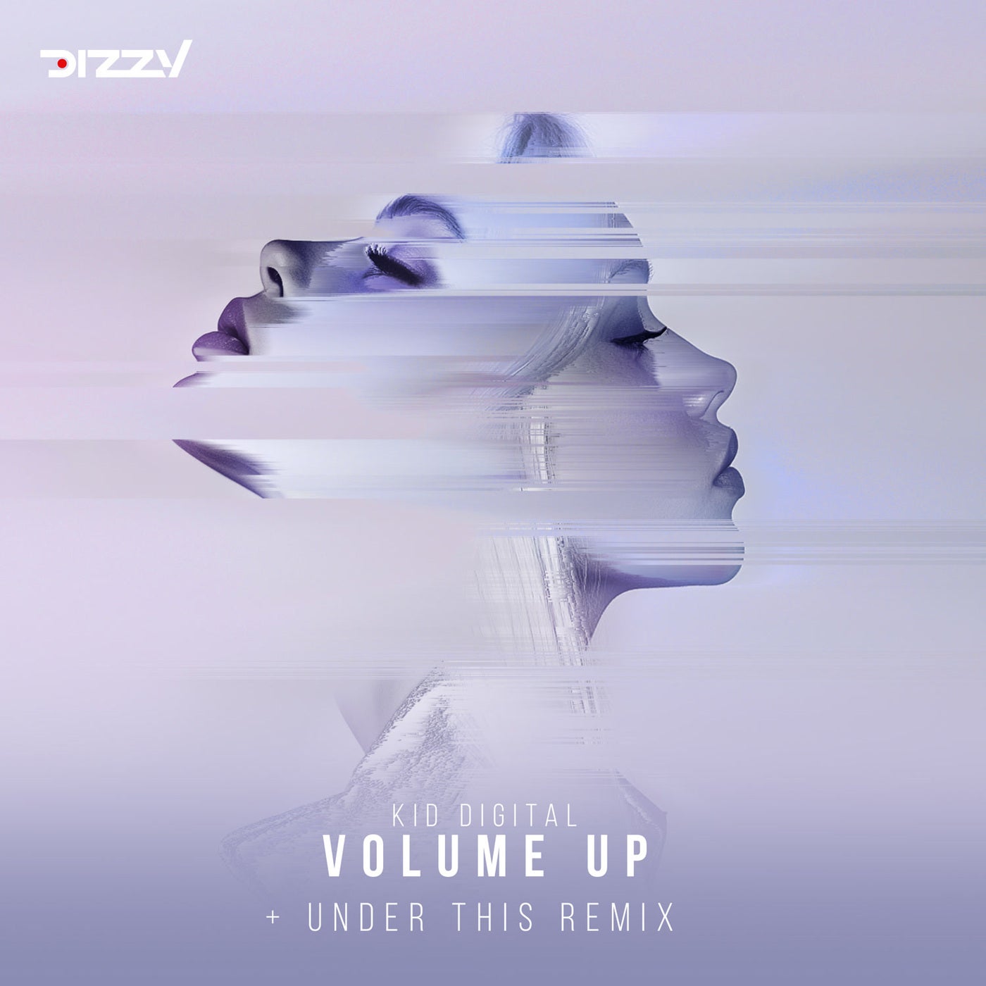 Volume Up