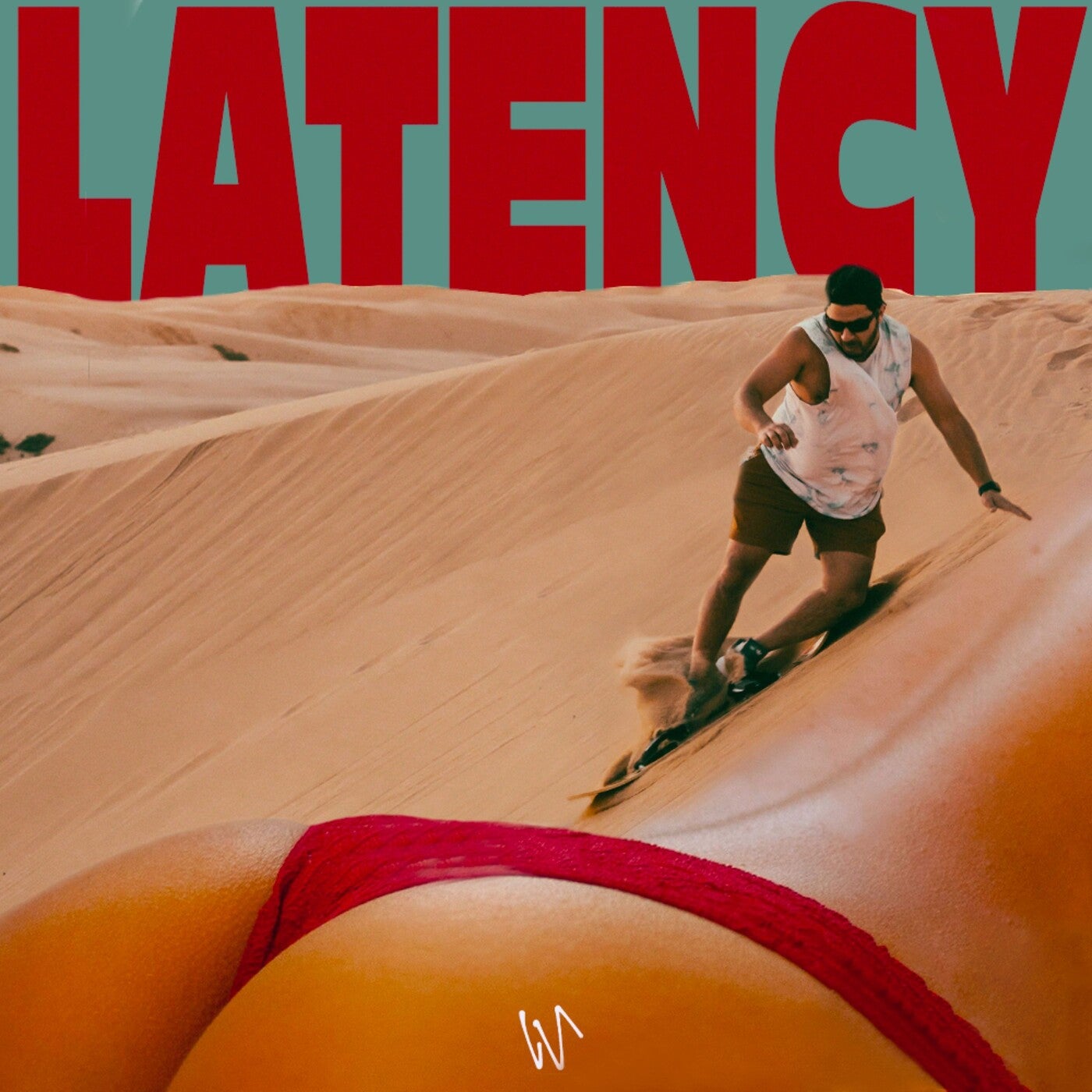 Latency