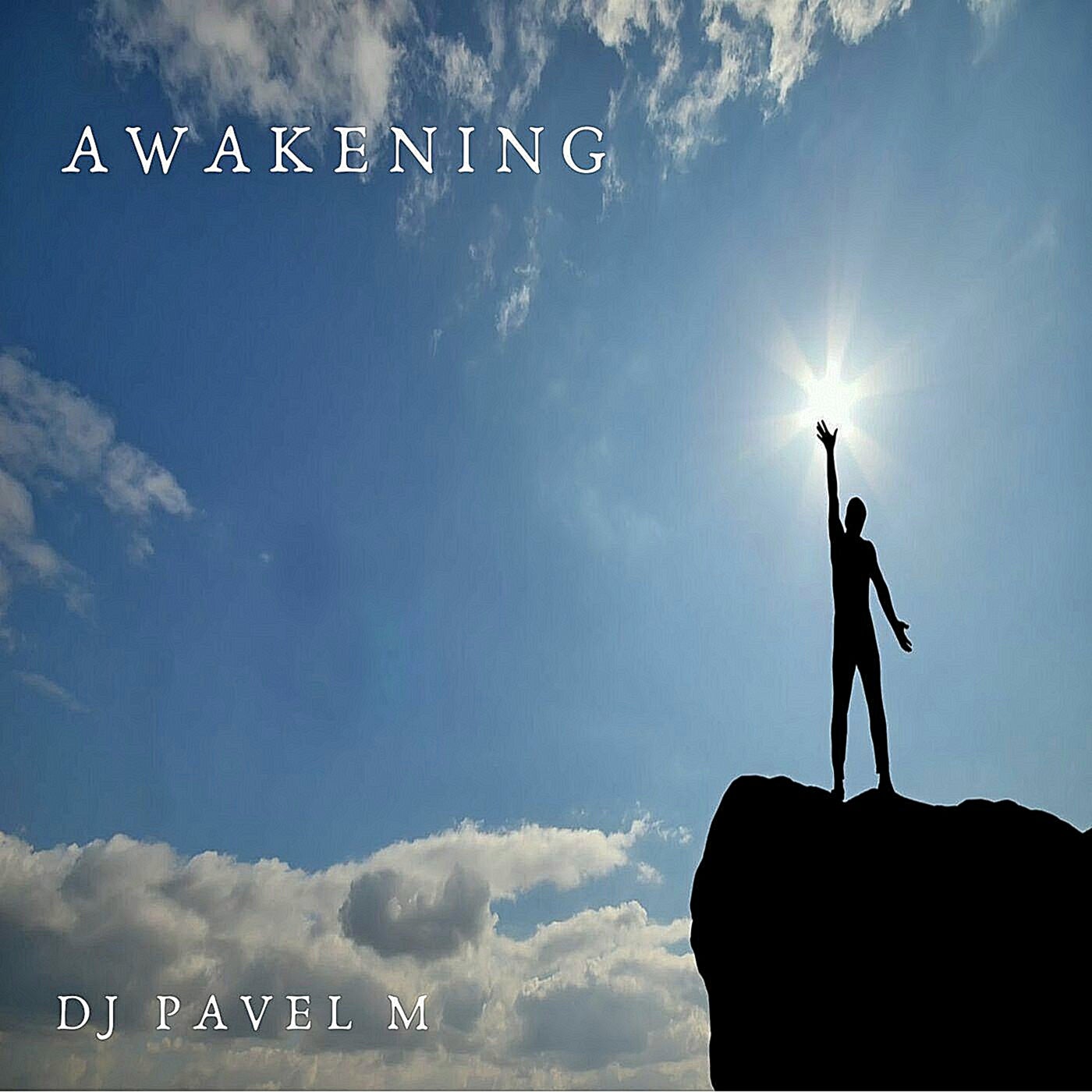 Awakening