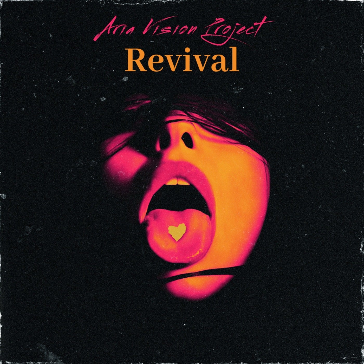 Revival