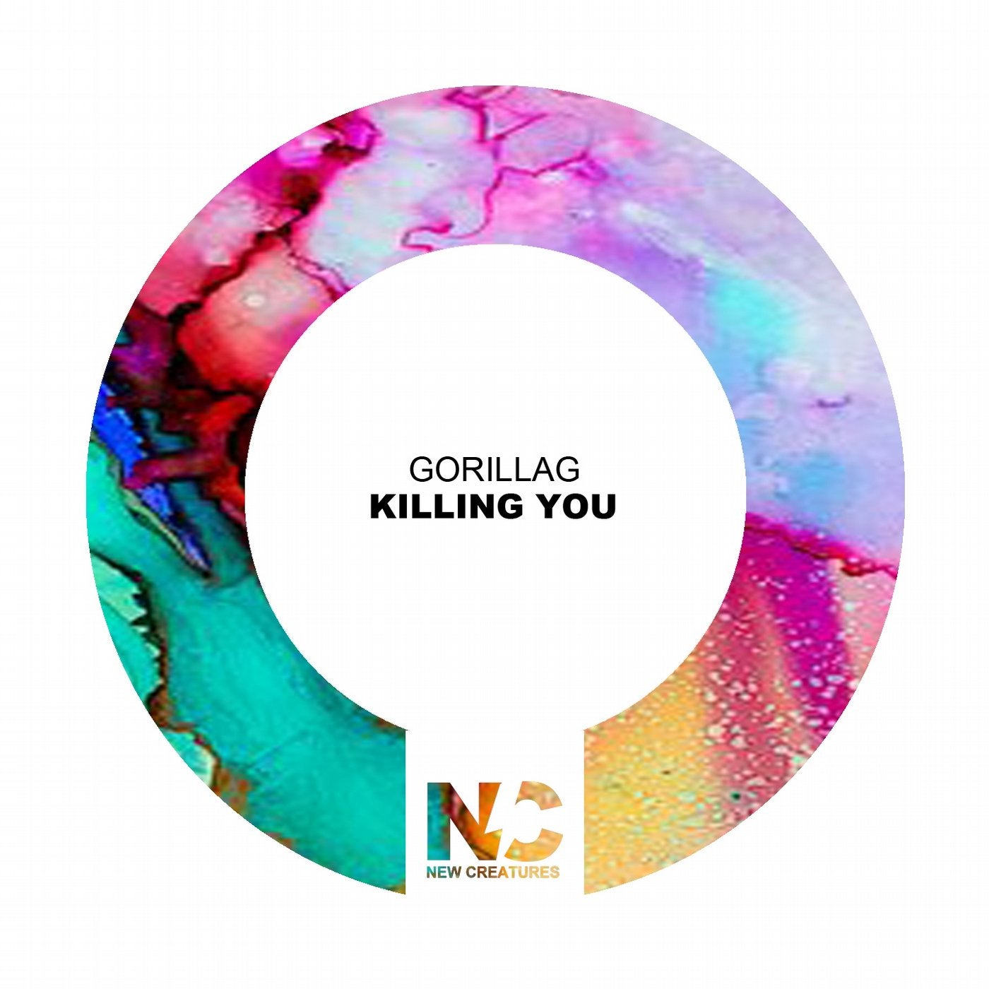 Killing You