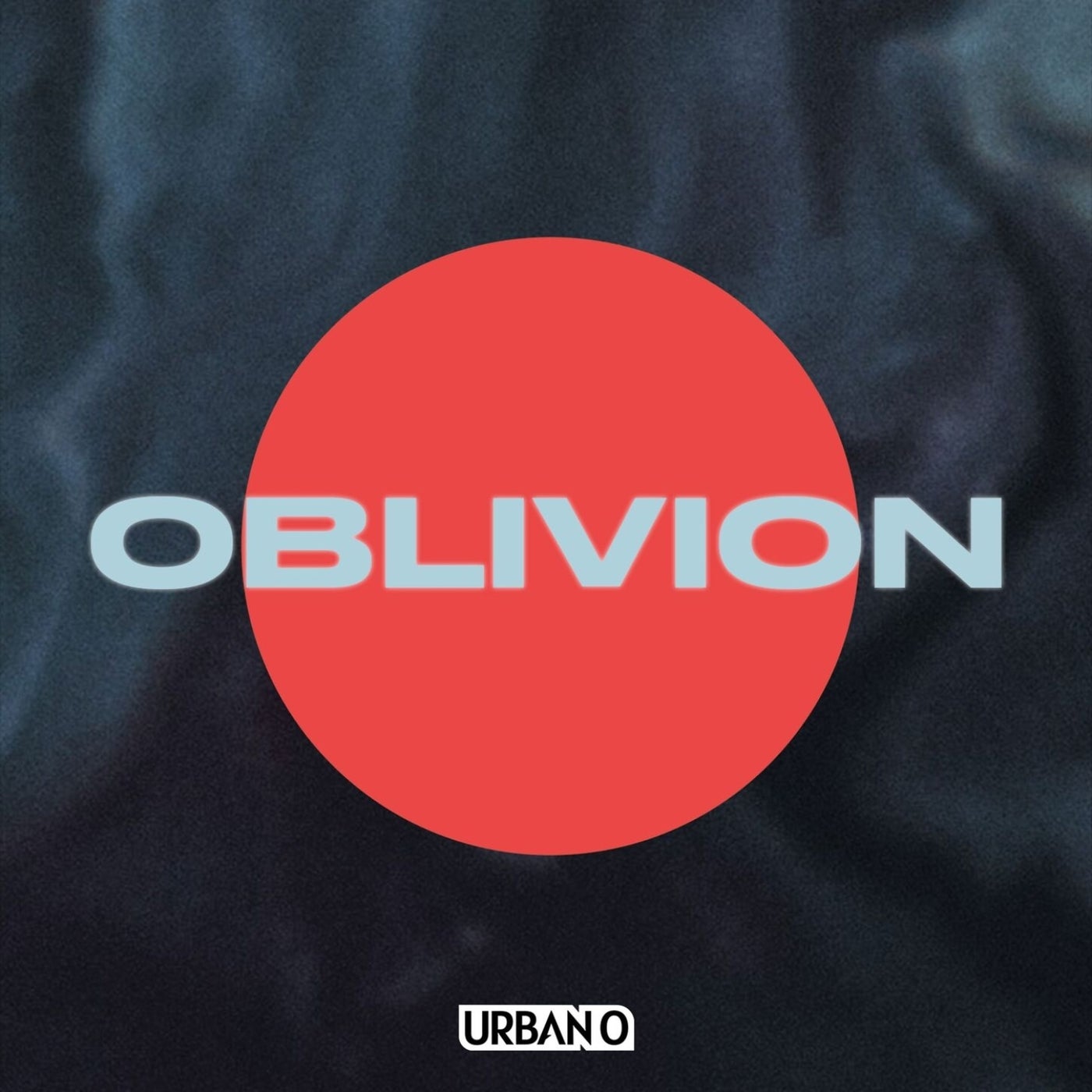 Oblivion