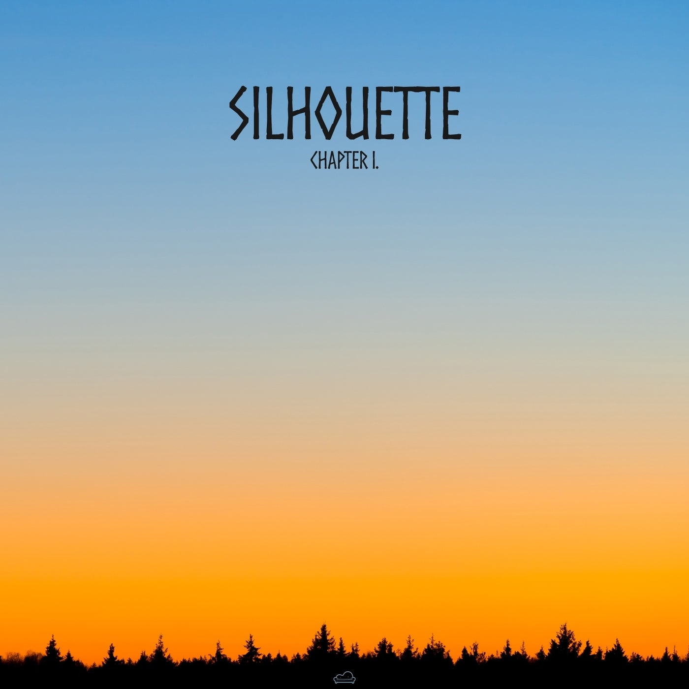 Silhouette - Chapter 1