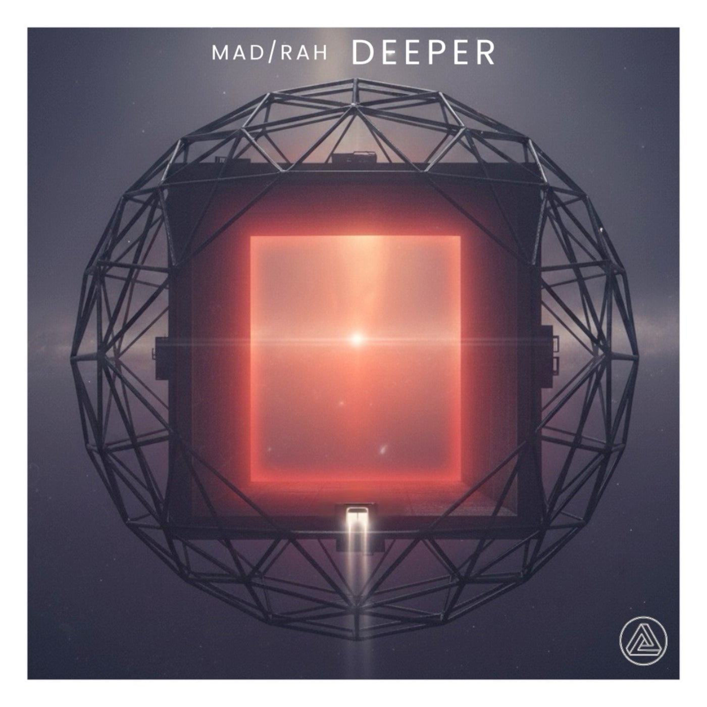 Deeper