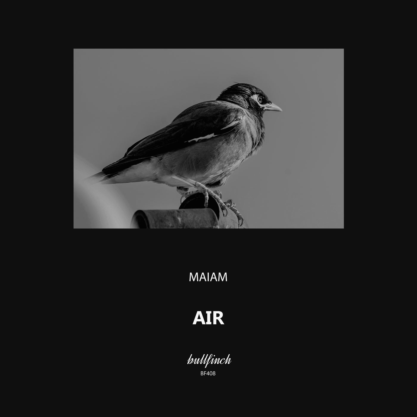 Air