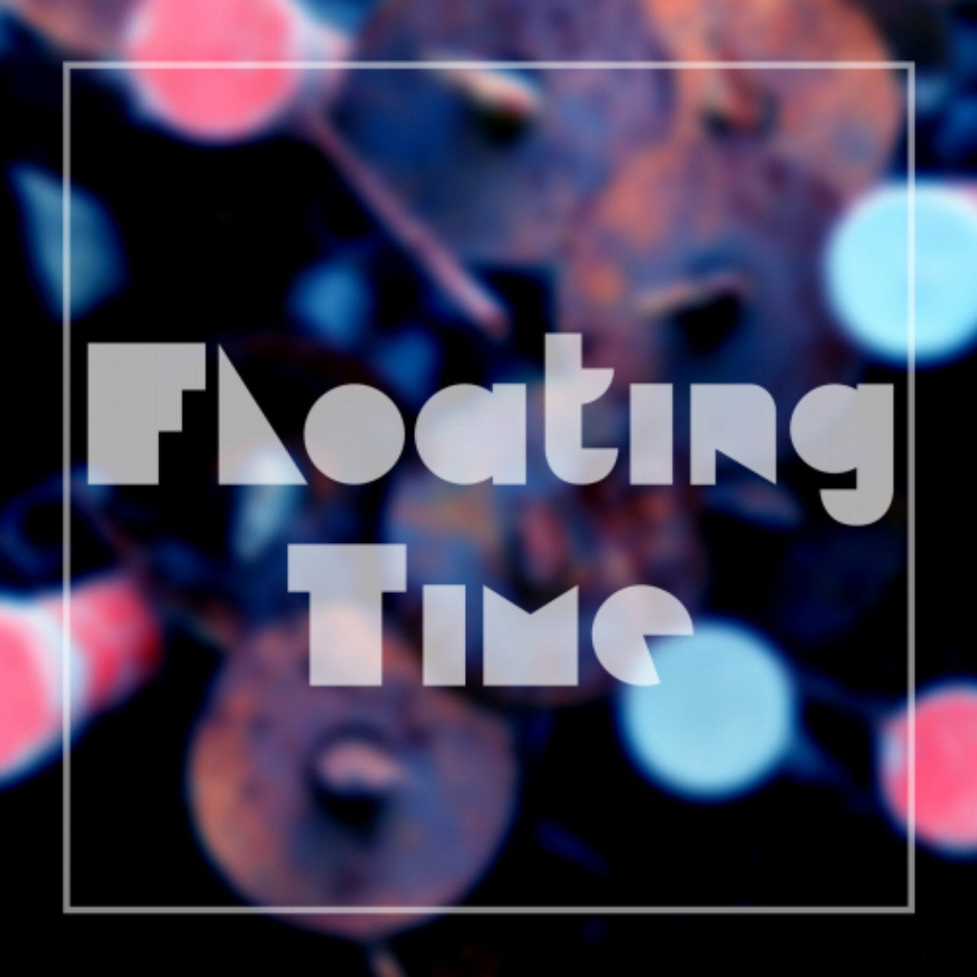 Floating Time